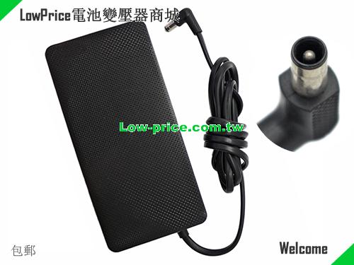 SAMSUNG  20V 7A AC Adapter
