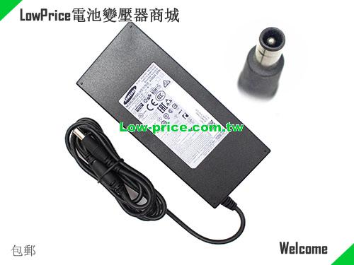 SAMSUNG  22V 4.54A AC Adapter
