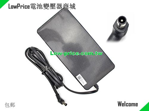 SAMSUNG A14024_TPN 筆電變壓器 24V 5.83A 140W