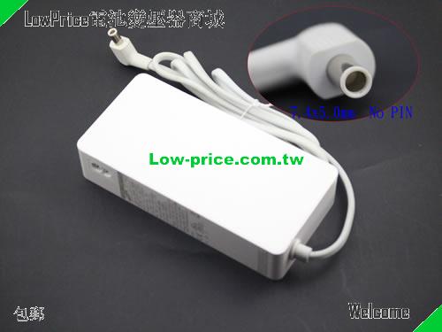 SAMSUNG  24V 7.5A AC Adapter