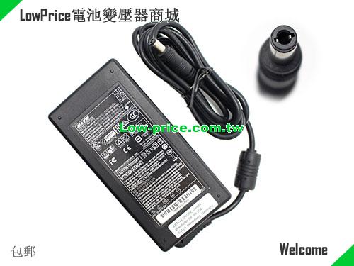 SATO TG17-0053-01 筆電變壓器 25V 2.1A 52.5W