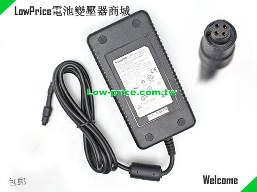 SINPRO SPU80-110 筆電變壓器 36V 2.22A 80W