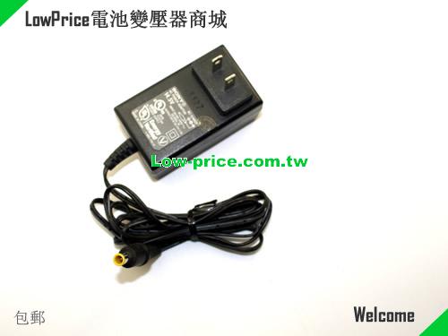 SONY ACS14RDP 筆電變壓器 14.5V 1.7A 25W