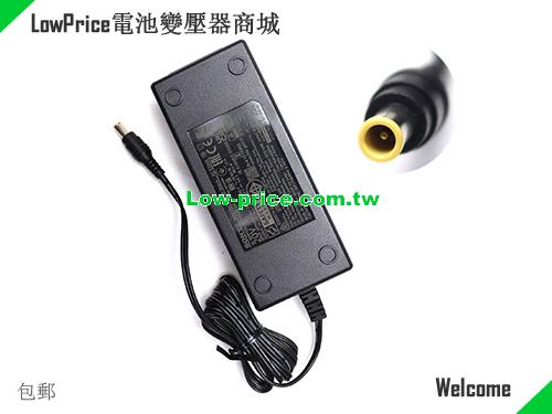 SONY  20V 4A AC Adapter