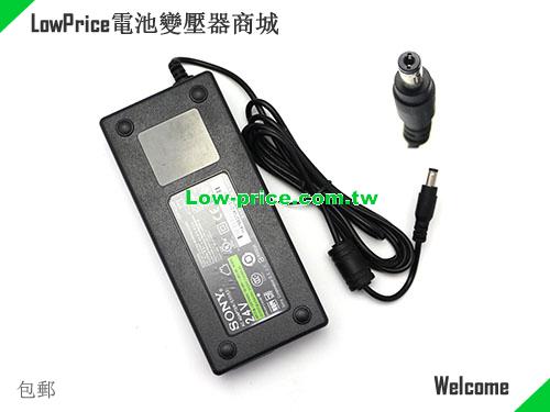 SONY  24V 4A AC Adapter