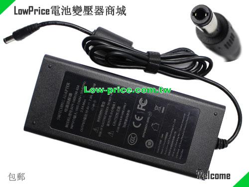 SOY 19.0V 7.9A AC Adapter