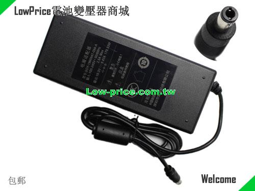  Genuine SOY SOY-1900947-094-A AC/DC Adapter 19.0v 9.47A 179.93W SOY 19V 9.47A 179.93W 筆電變壓器 