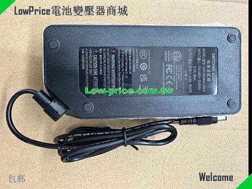 SOY  28V 6.13A AC Adapter