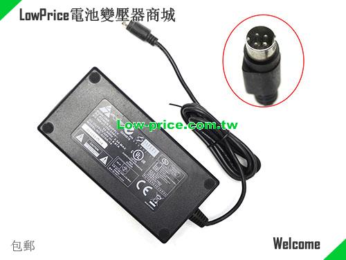 SUNFONE  24V 6.67A AC Adapter