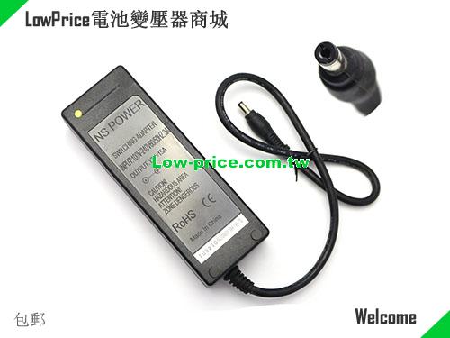 SWITCHING NS POWER HL08025014801 筆電變壓器 12V 15A 180W