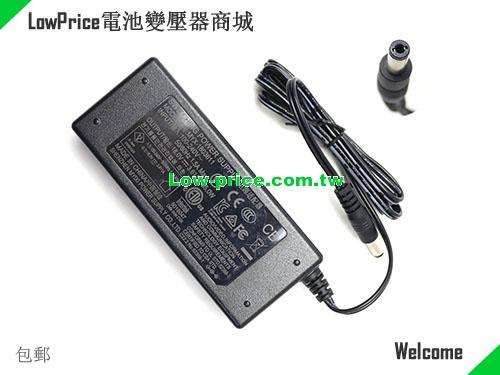 SWITCHING MYX-1803611 筆電變壓器 18V 3.611A 65W