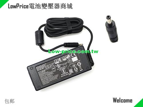 SWITCHING ADS-40SI-19-3 19040E 筆電變壓器 19V 2.1A 39.9W