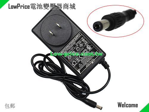  Genuine Switching Power Supply FY0632941500 29.4v 1.5A 44.1W SWITCHING 29.4V 1.5A 44.1W 筆電變壓器 
