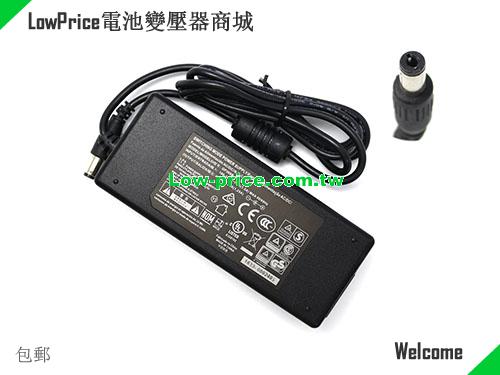 SWITCHING GP306B-480-125 筆電變壓器 48V 1.25A 60W