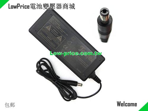 Genuine Teufel TNUA3202003 AC Adaptor 32v 2000mA 64W Power Supply TEUFEL 32V 2A 64W 筆電變壓器 