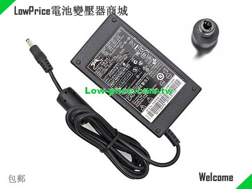 TIGER TG-4201-15V-ES 筆電變壓器 15V 3A 45W