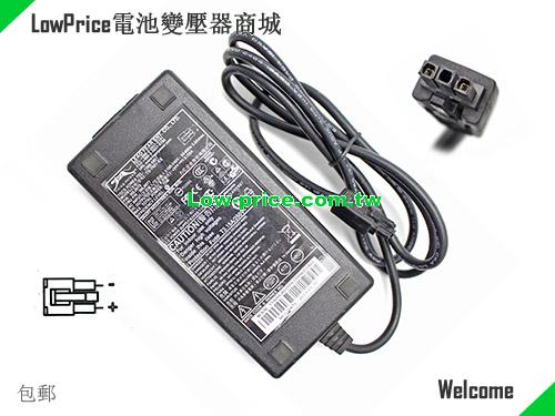 IBM 4610-TF6 POS PRINTER 筆電變壓器 24V 3.125A 75W