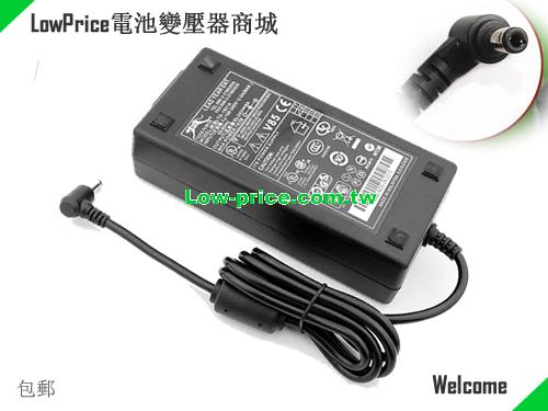 Genuine Tiger TG-1921A Ac Adapter 24v 8A 192W Power Supply TIGER 24V 8A 192W 筆電變壓器