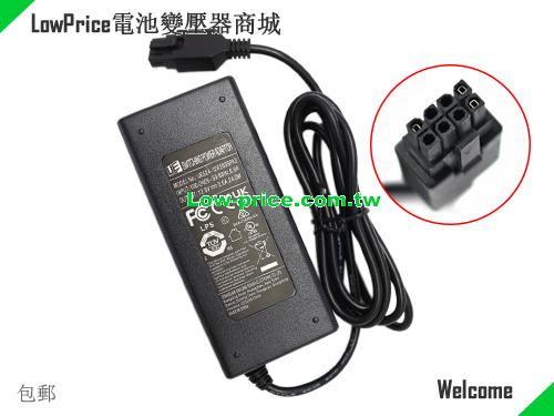 UE  12V 2A AC Adapter
