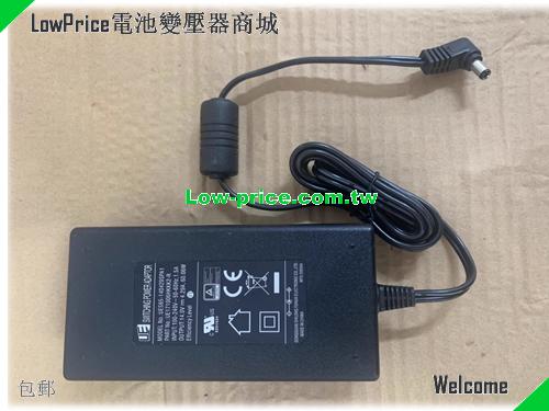 UE UES65-140429SPA1 筆電變壓器 14V 4.29A 60.06W