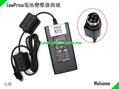 UE  24V 2.5A AC Adapter
