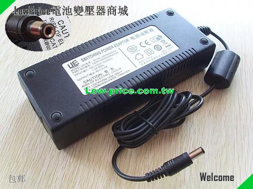 UE UE061483G0HW02R 筆電變壓器 48V 3A 144W