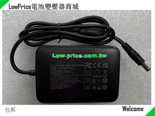 UGREEN 21V 8.57A AC Adapter