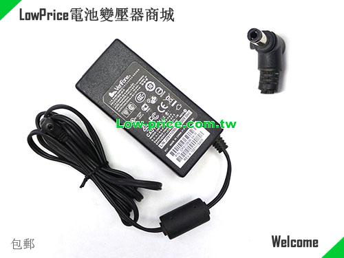 VERIFONE AU1360903N 筆電變壓器 9V 4A 36W