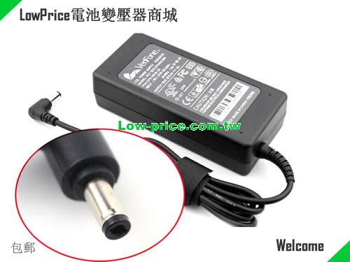 I.T.E Power Supply UP036C509 CPS10936-5A VERIFONE 9V 5A 45W Ac Adapter VERIFONE 9V 5A 45W 筆電變壓器