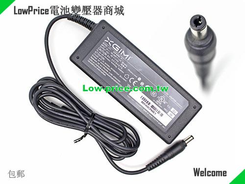 XGIMI  19V 4.74A AC Adapter