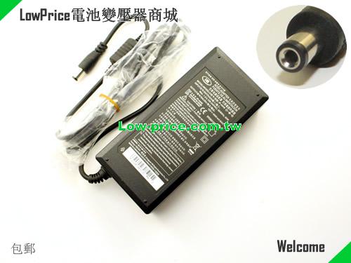 XIAOMI  12V 4A AC Adapter