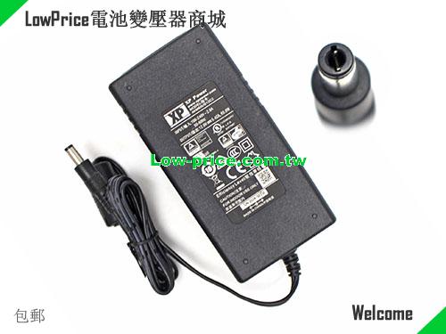 Genuine XP AKM65US12C2 Power Adapter 12.0v 5.42A 65.0W Power Supply XP 12V 5.42A 65W 筆電變壓器