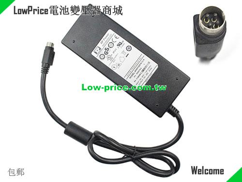 Genuie XP Power AHM100PS12-A AC Adapter 12v 8.33A 100W Power Supply XP 12V 8.33A 100W 筆電變壓器