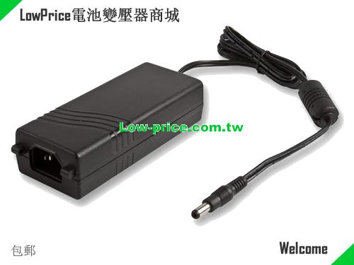 Genuine XP Power Ac 筆電變壓器 AFM60US18.XE1179A 18v 3.34A XP 18V 3.34A 60W 筆電變壓器