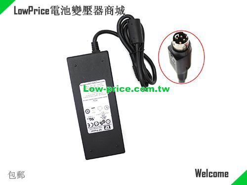 Genuine AHM100PS19 AC Adapter for XP 10014773 19v 5.26A 100W AHM100PS19-XA0413 XP 19V 5.26A 100W 筆電變壓器