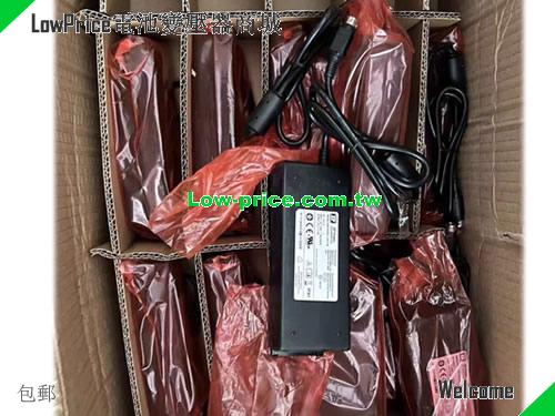 Genuine XP AHM100PS24-XD0112B Ac Adapter 24v 4.16A 100W 3Pin Power Supply Charger XP 24V 4.16A 100W 筆電變壓器