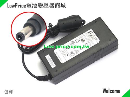 Genuine XP Power Supply 30V 2A 60W VEH60US30 Ac Adapter XP 30V 2A 60W 筆電變壓器