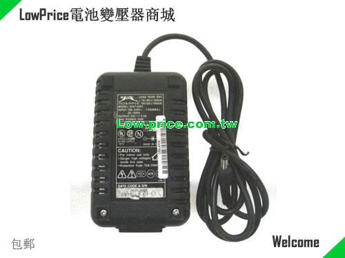 TIGER ADP-5501 筆電變壓器 24V 2.3A 55W