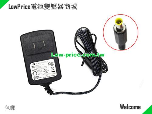 Genuine YS Power Supplly YS04-135223U 13.5v 2230mA for Sony GU10IP Sound Bar YS 13.5V 2.23A 30W 筆電變壓器