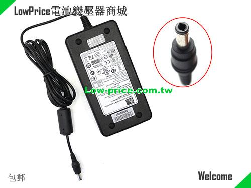 ZEBRA FSP070-RDB 筆電變壓器 24V 2.92A 70W