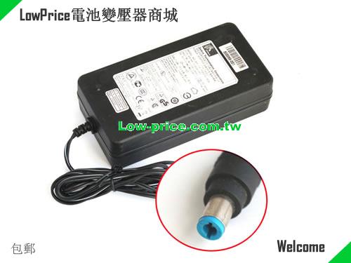 ZEBRA FSP070-RDB 筆電變壓器 24V 2.92A 70W