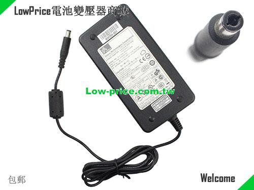ZEBRA FSP070-RDB 筆電變壓器 24V 2.92A 70W