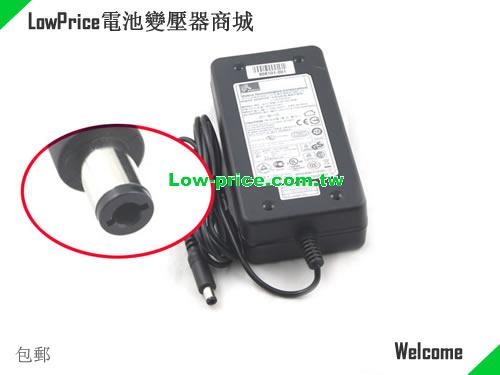 ZEBRA H00002832 筆電變壓器 24V 4.17A 100W
