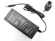 2WIRE 12V 3A 36W筆電變壓器，副廠/原廠筆電電源供應器，接頭規格-5.5 x 2.1mm 