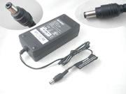 2WIRE 12V 5A 60W筆電變壓器，副廠/原廠筆電電源供應器，接頭規格-5.5 x 2.5mm 