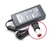 ACBEL 12V 6A 72W筆電變壓器，副廠/原廠筆電電源供應器，接頭規格-5.5 x 2.1mm 