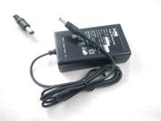 ACBEL 17.5V 2.80A 49W筆電變壓器，副廠/原廠筆電電源供應器，接頭規格-5.5 x 2.5mm 