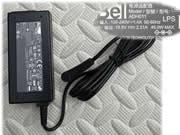 ACBEL 19V 2.31A 45W筆電變壓器，副廠/原廠筆電電源供應器，接頭規格-5.5 x 2.5mm 