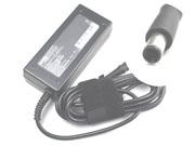 ACBEL 19.5V 3.33A 65W筆電變壓器，副廠/原廠筆電電源供應器，接頭規格-7.4 x 5.0mm 