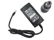 AcBel 3.3V 4.55A 15W筆電變壓器，副廠/原廠筆電電源供應器，接頭規格-5.5 x 2.5mm 